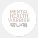 Search for battle stickers Psychology