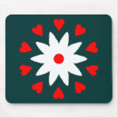 Search for heart mandala electronics Flower