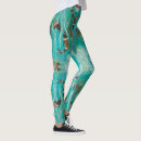 Search for aboriginal leggings Australia