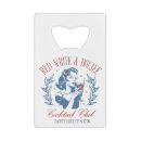 Search for all barware Retro