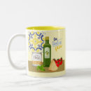 Search for recipe coffee mugs Foodie