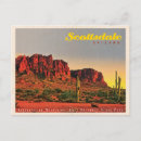 Search for scottsdale arizona postcards Usa