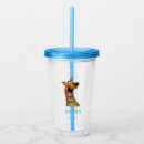 Search for scooby doo tumblers Cartoon character