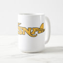 Search for cessna mugs Flying