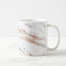 Search for vein mugs Luxury
