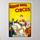Search for 1920s advertising posters Retro
