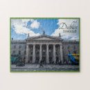Search for dublin ireland puzzles Europe