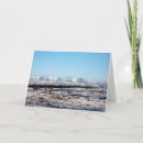Search for lake district cards Winter
