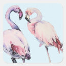 Search for pastel drawing stickers Pink