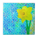 Search for daffodil tiles Yellow
