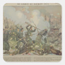 Search for bayonet stickers French