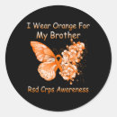 Search for rsd stickers Rsd crps women