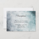 Search for steampunk wedding invitations Clockwork