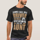 Search for imported tshirts Some