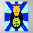 Search for green slogan posters Environment