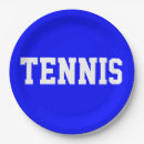 Search for tennis plates Athletic