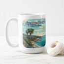 Search for laguna beach ca mugs Pacific ocean