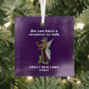 Search for alien christmas tree decorations Roswell