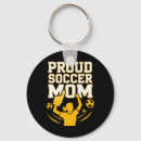 Search for soccer supporter key rings 67 meme