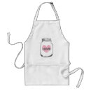 Search for mason aprons Rustic