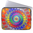 Search for computer fractal Psychedelic