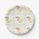 Search for pink duck plates Baby