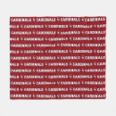 Search for college blankets University