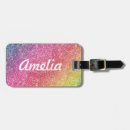 Search for sparkly accessories Glitter