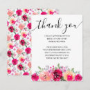 Search for summer garden party cards Bridal shower
