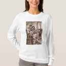 Search for 1907 clothing Rackham