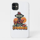 Search for goth iphone cases Chic