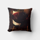 Search for beverages cushions Red