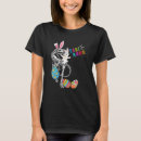 Search for skeleton bunny tshirts Riding