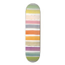 Search for banners skateboards Abstract