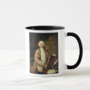 Search for camelot mugs Aved
