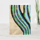 Search for pinstripe cards Stripes