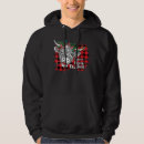 Search for cow christmas hoodies Highland