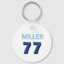 Search for school key rings Coach