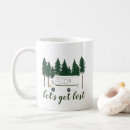 Search for get lost mugs Adventure