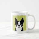Search for smiling dog mugs Canine