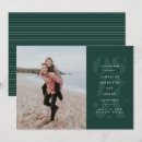 Search for formal wedding save the dates Bold