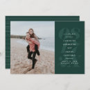 Search for formal wedding save the dates Bold