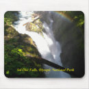 Search for olympic mousepads Olympic national park