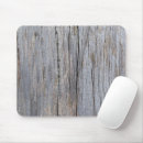 Search for wooden mousepads Nature