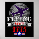 Search for revolutionary war posters Usa