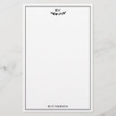 Search for greenery stationery paper Simple