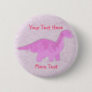 Search for apatosaurus badges Animals