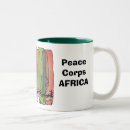 Search for corps mugs Peace