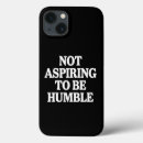 Search for feminist iphone cases Kamala