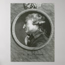 Search for bibliotheque posters French